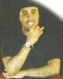 Amaru Amir Santos Johnson death by force case in Germantown, MD