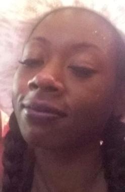 Ashley Long death by force case in Baltimore, MD