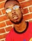 Steven Jackson death by force case profile photo