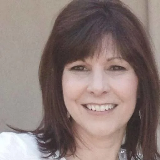 Janessa Hartley death by force case in Baton Rouge, LA