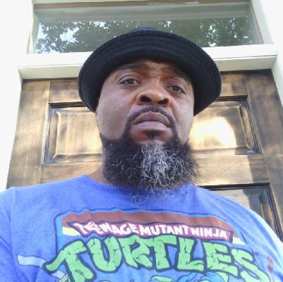 Andrew Terrell death by force case in Baltimore, MD