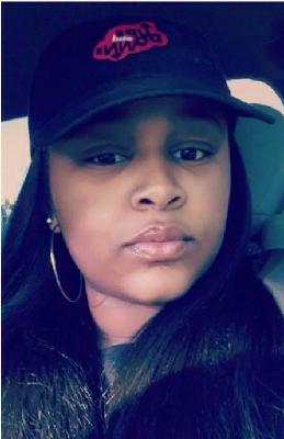 Tanya Harley death by force case profile photo