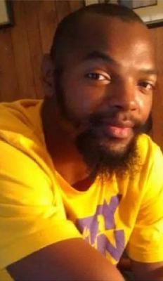 Wyatt Fitzgerald death by force case in Salisbury, MD