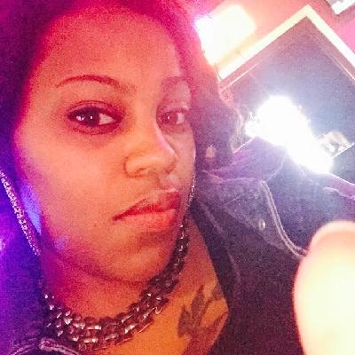 Shahidah Barnes death by force case in Baltimore, MD