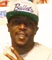 Corey Earl Brown death by force case in Baltimore, MD