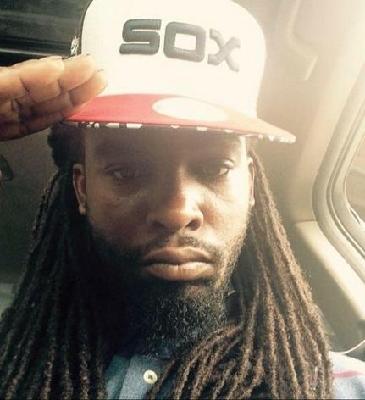 Douglass Holt death by force case in Baltimore, MD