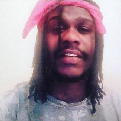 Maurice Walker death by force case in Baltimore, MD