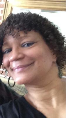 Jan Cotto death by force case in Capitol-heights, MD