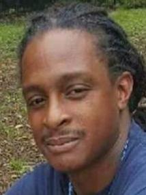 Charles Bennett death by force case profile photo