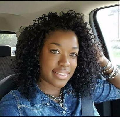 Chinika Shari Hursey death by force case in Randallstown, MD