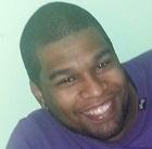 Steven Scott Campbell death by force case in Randallstown, MD