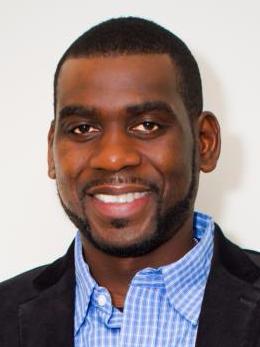 Rawle Farley death by force case in College-park, MD