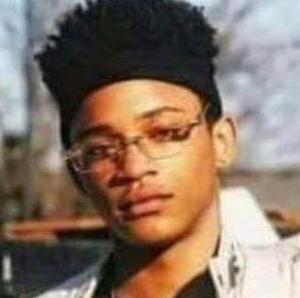 Dennis Taylor death by force case in Hyattsville, MD
