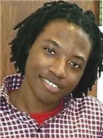 Larry Williams death by force case profile photo