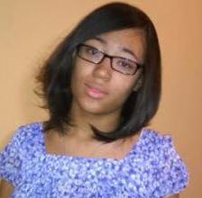 Lashelle Goodwin death by force case in Waldorf, MD