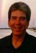 Scott Alan Horn death by force case in Laurel, MD