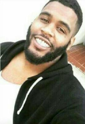 Gregory Anthony Taylor death by force case in Upper-marlboro, MD