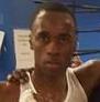 Montell Pridgett death by force case profile photo