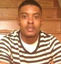 Davon Fair death by force case profile photo