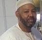 Nathan Slye Jr. death by force case in District-heights, MD