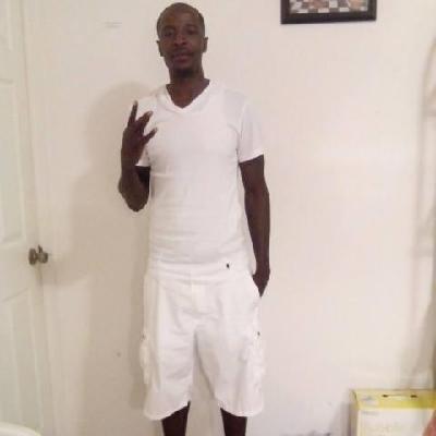 Sherman Smith death by force case in Baltimore, MD