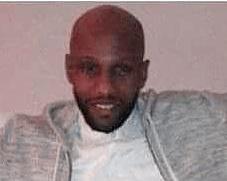 Antoine Mayo death by force case in Baltimore, MD