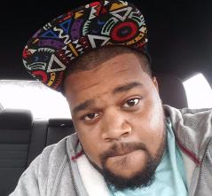 Timothy Sherod death by force case in Accokeek, MD