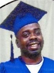 Fernell Richmond death by force case in New Orleans, LA