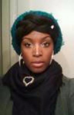 Marilyn Jaz Scott death by force case in Bel-air, MD