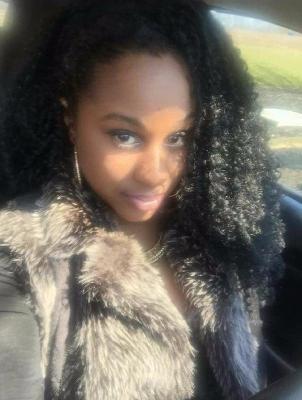 Miaquita Gray death by force case in Waldorf, MD