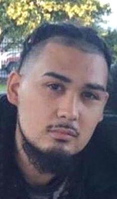 Muhammad Birkdar death by force case in Windsor-mill, MD