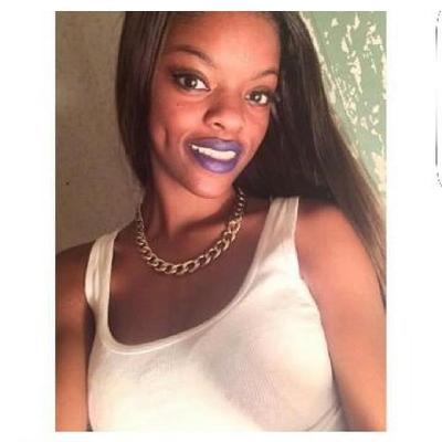 Tonja Chadwick death by force case profile photo
