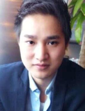 Jin Chen death by force case in Bowie, MD