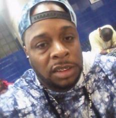 Dontia Akins death by force case in Baltimore, MD