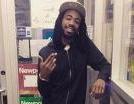 Lennell Reece death by force case in Baltimore, MD