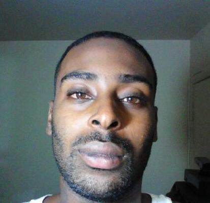 Byren Cook death by force case in Annapolis, MD