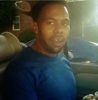 Angelo Wheeler death by force case in Baltimore, MD