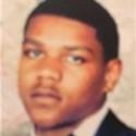 Aaron Cowart death by force case in New Orleans, LA