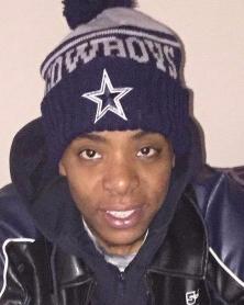 Muslimah Intersan Muhammad death by force case in Hagerstown, MD
