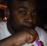 Ricardo Andrew Footes death by force case in Upper-marlboro, MD