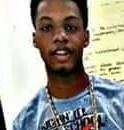 Desean Mcelveen death by force case in Baltimore, MD