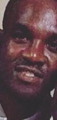 Chris Pennington death by force case in Baltimore, MD