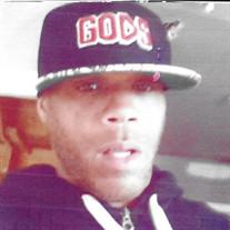 Jeffry Douglas Williams death by force case profile photo