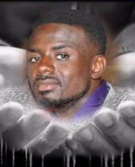 Davonte Jackson death by force case in Baltimore, MD