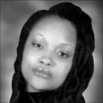 Terria Petty death by force case in District-heights, MD