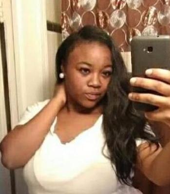 Tijae Barnes death by force case in Baltimore, MD