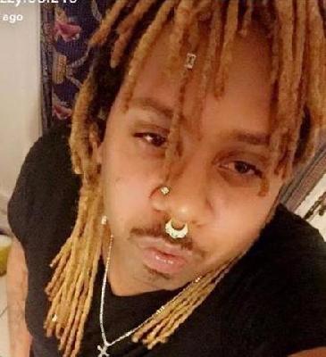 Rayshand Cotton death by force case in Capitol-heights, MD