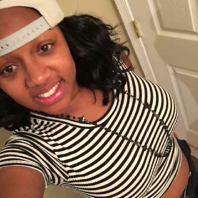 TaWanda Lafreshia Blake death by force case in Princess-anne, MD