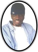 James Allen death by force case profile photo