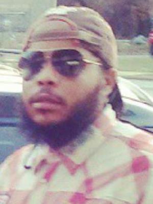 Troy Smothers death by force case profile photo